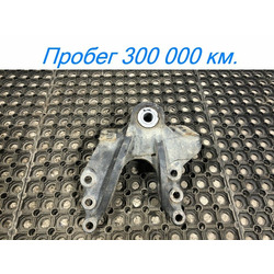 KAMAZ ��������� �������� ������� ����� ����� �5 54901 �/�