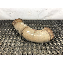 DAF �������� ����� ��������� DAF XF105 �/�