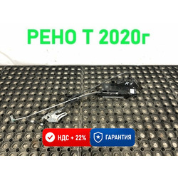 Renault ����� ����� ����� RENAULT T �/�