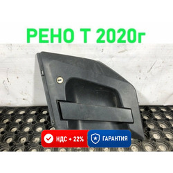 Renault ����� ����� �������� ����� RENAULT T �/�