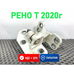 Renault ����� ����� ����� RENAULT T �/�