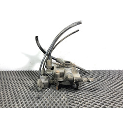 Scania ������ ������������� Scania 4-Series �/�