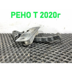 Renault ������������ ����� RENAULT T �/�