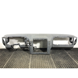 Iveco ������� Iveco Stralis �/�