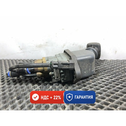 Iveco ���� ����������� ������� Iveco Stralis �/�