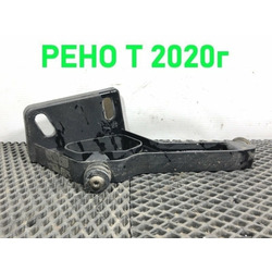 Renault ��������� ��������������� �������� ����� RENAULT T �/�