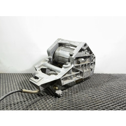 Iveco ��������� ������� ������� Iveco Stralis �/�