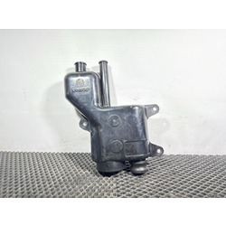 Scania ����� ���� Scania �/�