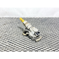DAF ������ ��������� ��������� Daf XF105 �/�