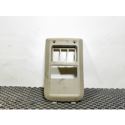 DAF ������ ������ Daf XF105 �/�