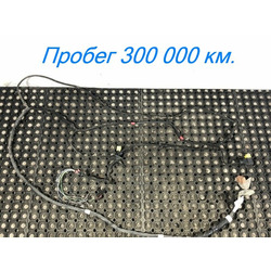 KAMAZ ���� �������� �������� ������������ ����� �5 54901 �/�