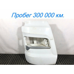 KAMAZ ������ �������� ������ ����� ����� �5 54901 �/�