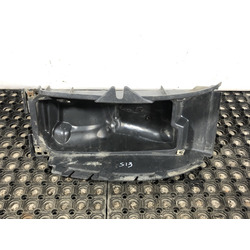 Scania ������ ���� ������ Scania �/�