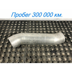 KAMAZ �������� ����������� ����� �5 54901 �/�