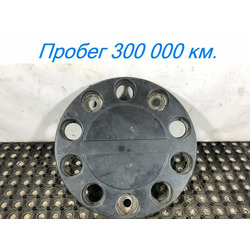 KAMAZ ������ ������ ����� �5 54901 �/�