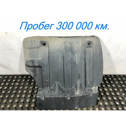 KAMAZ ����� ������������ �������� ������ ����� �5 54901 �/�