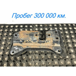 KAMAZ ��������� �������� ������� ������ ����� �5 54901 �/�