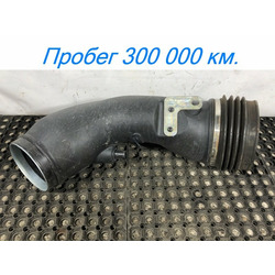 KAMAZ �������� ���������� ������� ����� �5 54901 �/�
