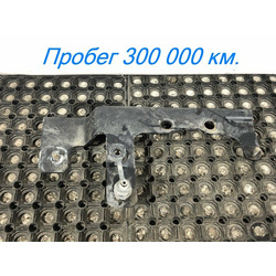 KAMAZ ��������� ������� ������ ����� �5 54901 �/�