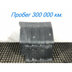 KAMAZ ��������� �������� ������ ����� �5 54901 �/�