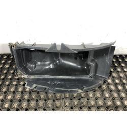 Scania ������ ���� ������ Scania �/�