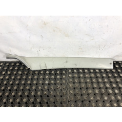 Iveco �������� ������ ���������� ������ Iveco Stralis �/�