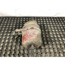 Iveco ����������������� ������ ������ Iveco Stralis �/�
