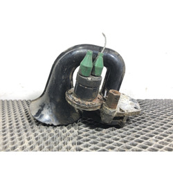 Scania �������� ������ Scania 4-Series �/�