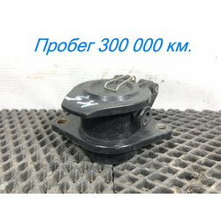 KAMAZ ������ ������� ����� �5 54901 �/�