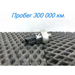 KAMAZ ������ �������� ����������� ������������ ����� �5 54901 �/�