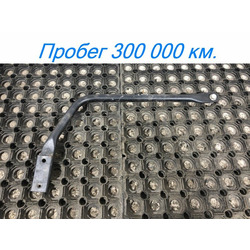 KAMAZ ��������� ����� ������� ����� �5 54901 �/�