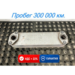 KAMAZ ������������� ����� �5 54901 �/�