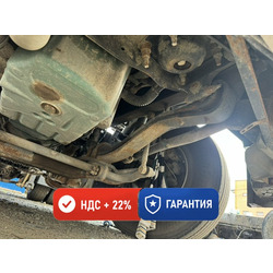 VOLVO ������� �������� ������������ Volvo FH4 �/�