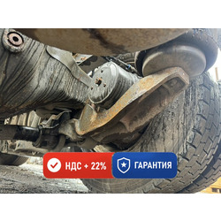 VOLVO ����������� ������ ������ Volvo FH4 �/�