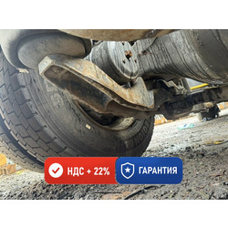 VOLVO ����������� ������ ����� Volvo FH4 �/�