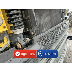 VOLVO ������� ������ Volvo FH4 �/�