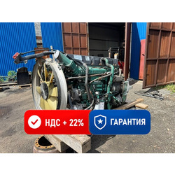 VOLVO �������� Volvo FH13 �/�