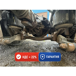 VOLVO ������������ ������ Volvo FH4 �/�