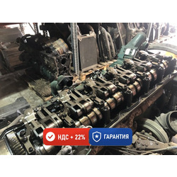 VOLVO ��� ������� � ����� Volvo FH13 �/�