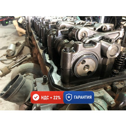 VOLVO ���������� Volvo FH13 �/�
