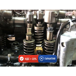 VOLVO �������� ��������� Volvo FH13 �/�
