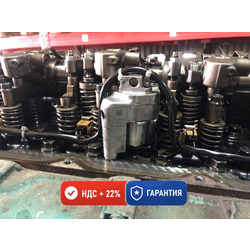 VOLVO ������ ������� ������� Volvo FH13 �/�