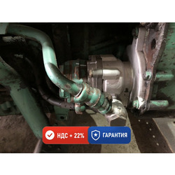 VOLVO ����� ��� � ���� Volvo FH13 �/�