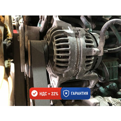 VOLVO ��������� 80� Volvo FH13 �/�