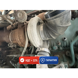 VOLVO ������� holset Volvo FH13 �/�
