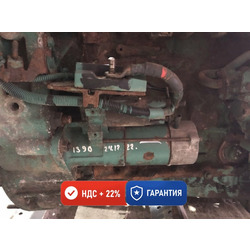 VOLVO ������� Volvo FH13 �/�