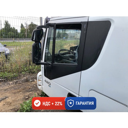 Iveco ����� � ����� ����� Iveco Stralis �/�