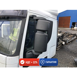 Iveco ������� ������� ���� ������� ����� Iveco Stralis �/�