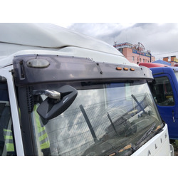 Iveco ������� �������������� Iveco Stralis �/�