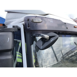 Iveco ������� ��������� ��� ������� Iveco Stralis �/�